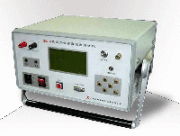 武漢新電電氣技術(shù)有限責(zé)任公司 以產(chǎn)品圖片為窗口，深化技術(shù)交流與創(chuàng)新