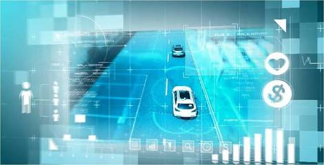 眾泰研發(fā)EEA3.0電子電氣架構(gòu) 智能化汽車與網(wǎng)絡(luò)技術(shù)的新布局