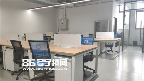 上海炬芯研發(fā)大樓 張江科學(xué)城核心區(qū)位，金裝小戶型獨(dú)立辦公空間發(fā)布