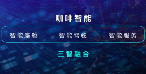 技術(shù)驅(qū)動(dòng)與全球視野 長城汽車王鳳英引領(lǐng)中國汽車全球化新征程