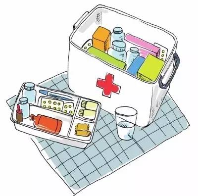 假期倒計時 開學福利來襲，個人衛生用品必備清單全攻略