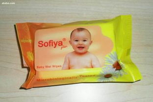 晉江市安海鎮(zhèn)德信衛(wèi)生用品廠 專注家用紙品，打造專業(yè)衛(wèi)生用品供應(yīng)商