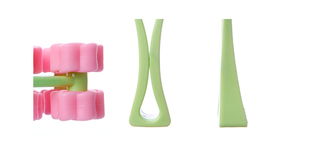 達賀 生活日用的貼心伙伴，專注個人衛(wèi)生用品銷售