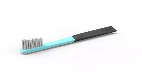 個人衛(wèi)生用品 從創(chuàng)新設(shè)計到市場銷售的全鏈路策略