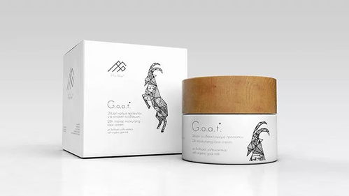 簡約之美 個人護理產(chǎn)品包裝設(shè)計如何驅(qū)動個人衛(wèi)生用品銷售增長